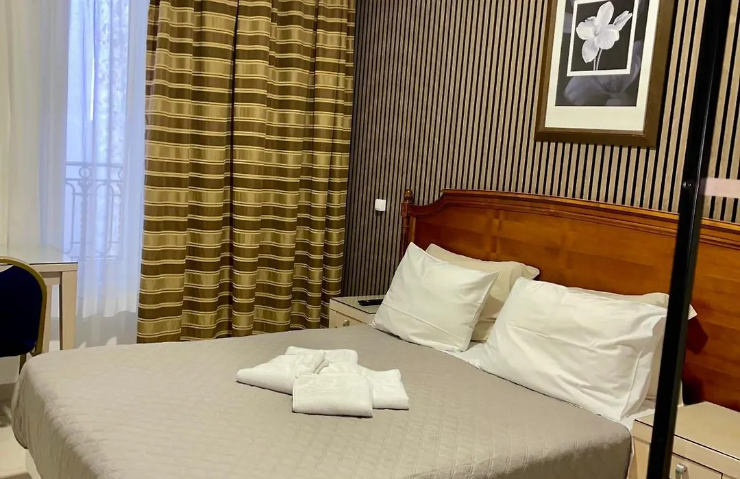 Style Hotel-1